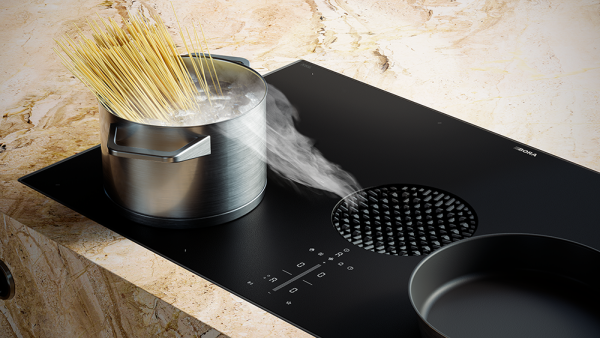 Slimme technologieën die maatwerk naar een hoger niveau tillen